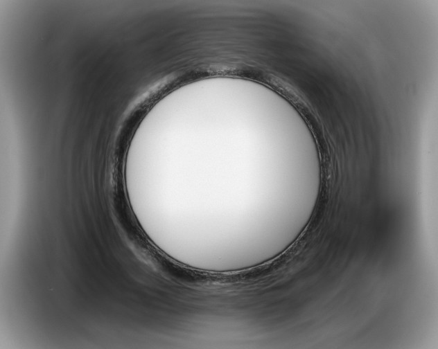 X0000086770732200704271749