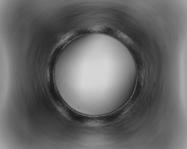 X0000086770734200704271749