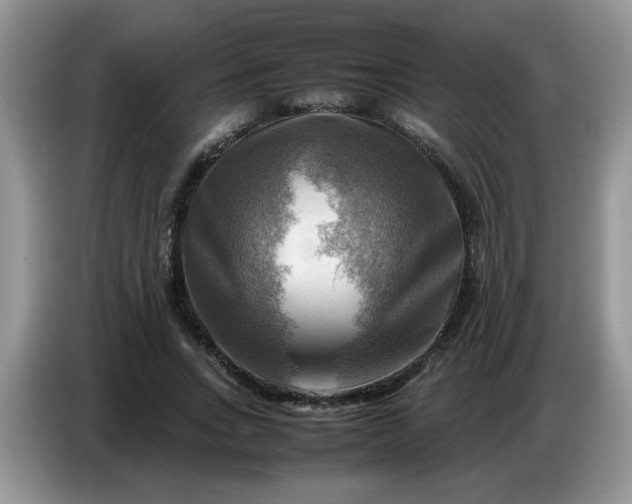 X0000086770735200704271749