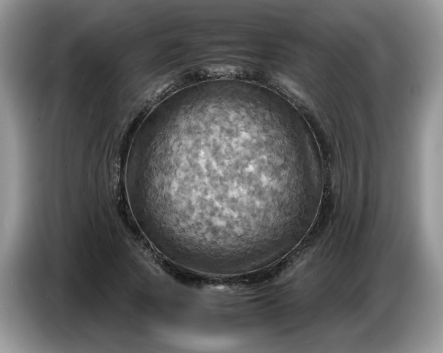 X0000086770737200704271749