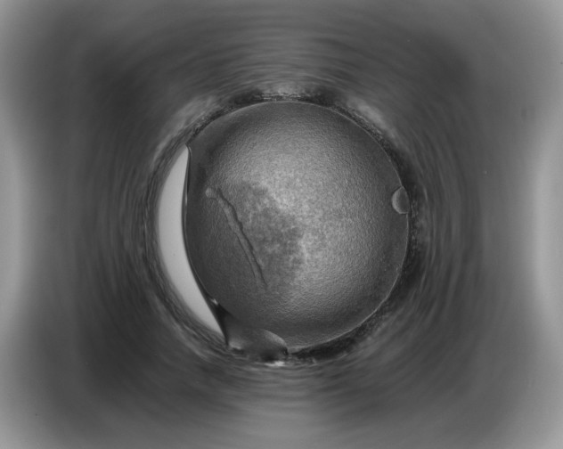 X0000086770738200704271749
