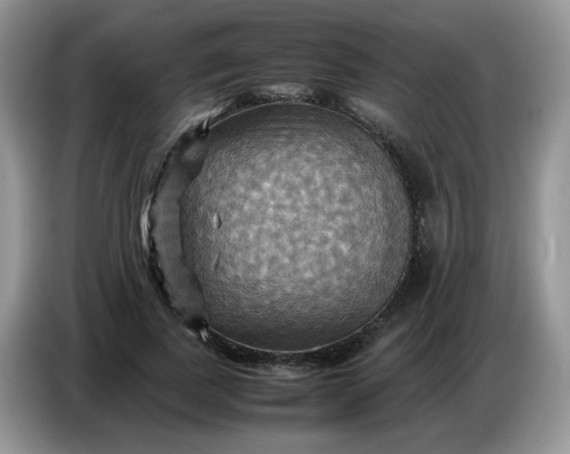 X0000086770739200704271750