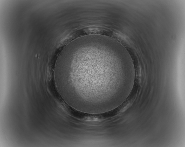 X0000086770751200704271750
