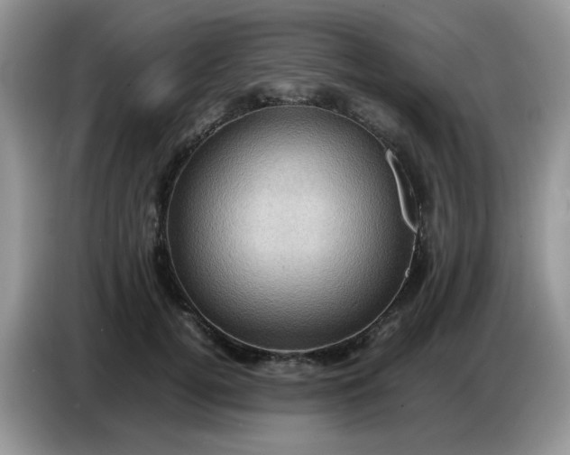 X0000086770752200704271750