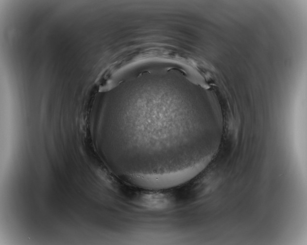 X0000086770759200704271750