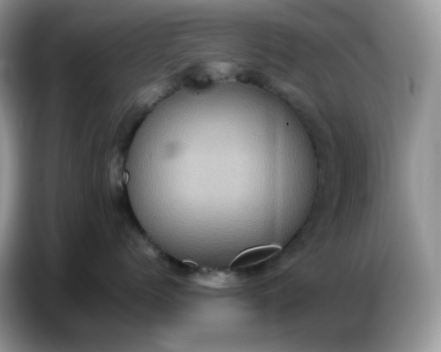 X0000086770768200704271750