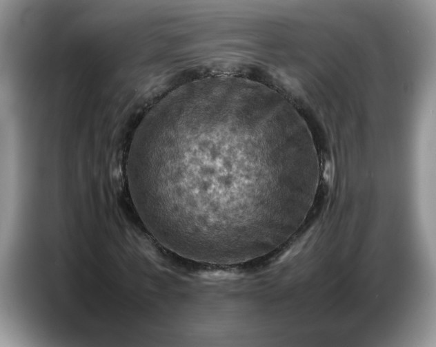 X0000086770771200704271749