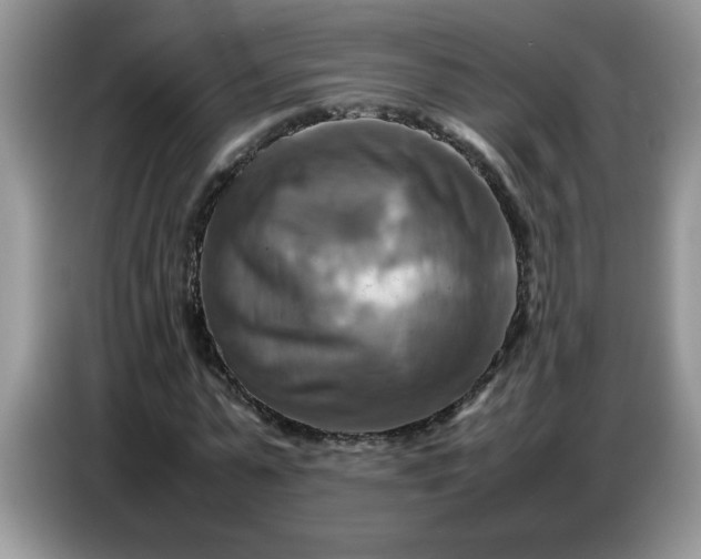 X0000086770775200704271749