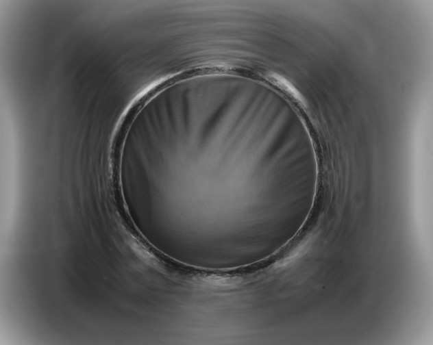 X0000086770779200704271749