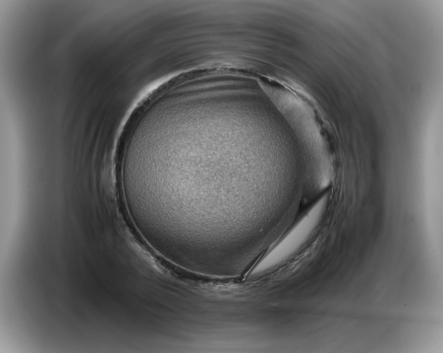 X0000086770784200704271749