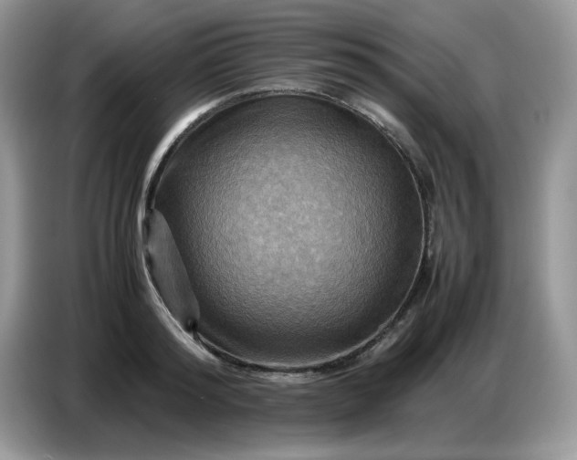 X0000086770796200704271749