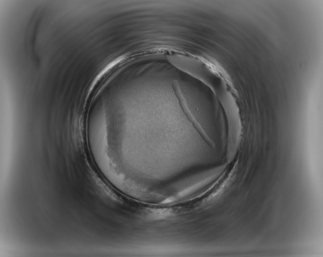 X0000086770798200704271749