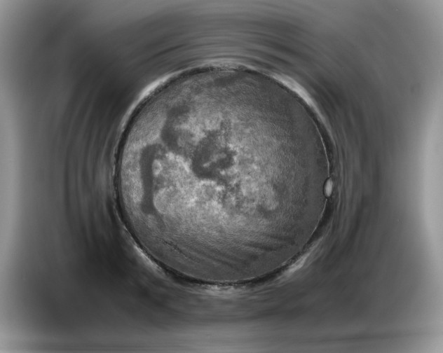 X0000086770799200704271749