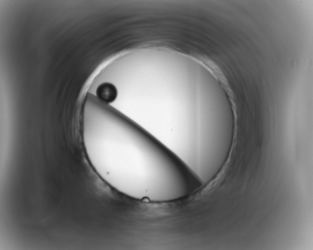 X0000086770816200704271749