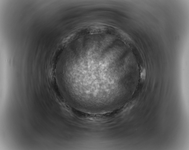 X0000086770819200704271748