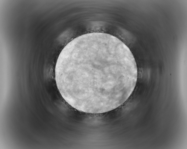 X0000086770820200704271748