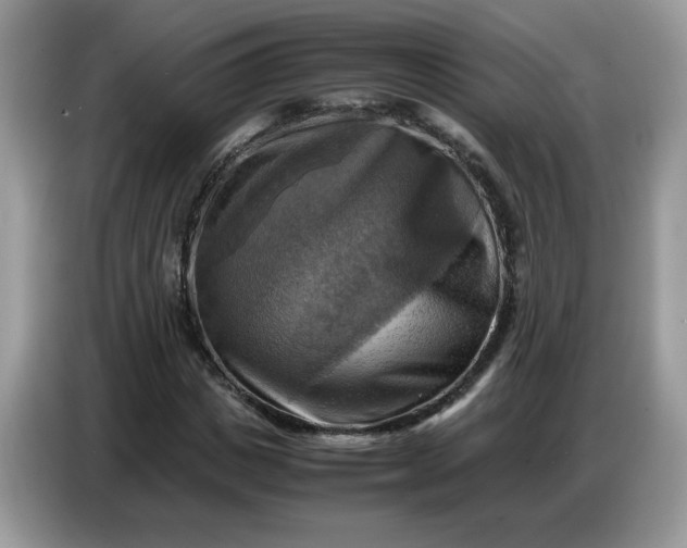 X0000086770825200704271748