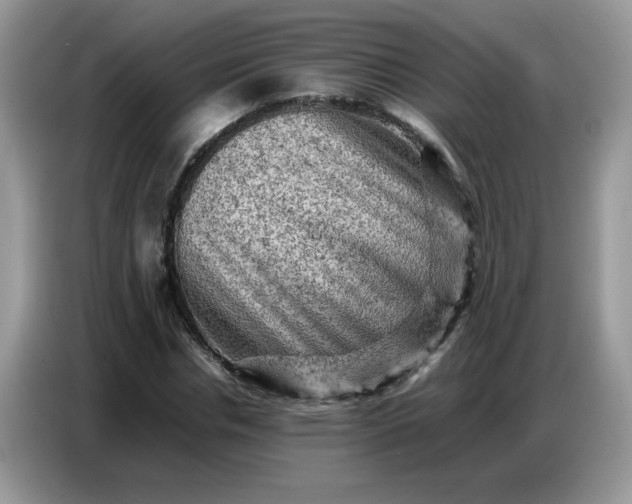 X0000086770826200704271748
