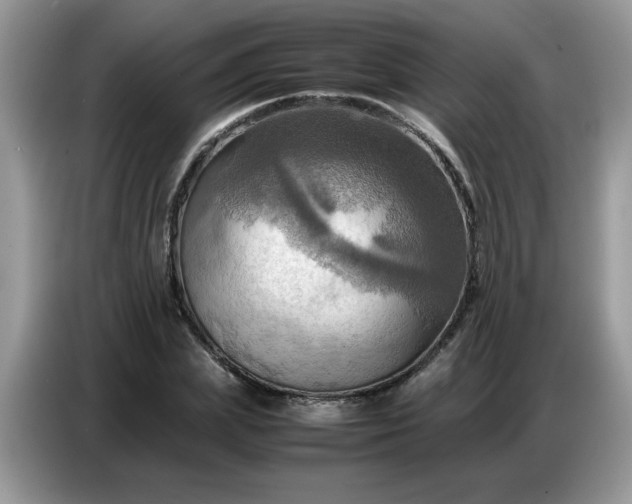 X0000086770831200704271748