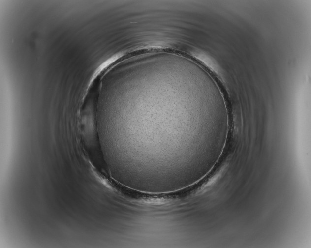 X0000086770834200704271748