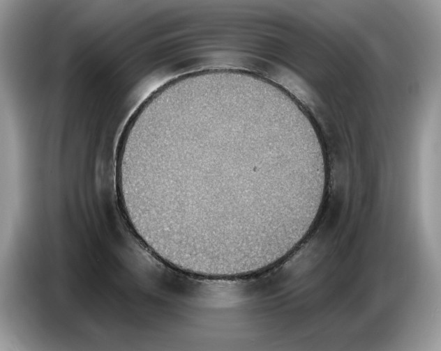 X0000086770836200704271748
