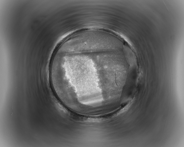X0000086770840200704271748