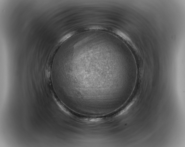 X0000086770841200704271748