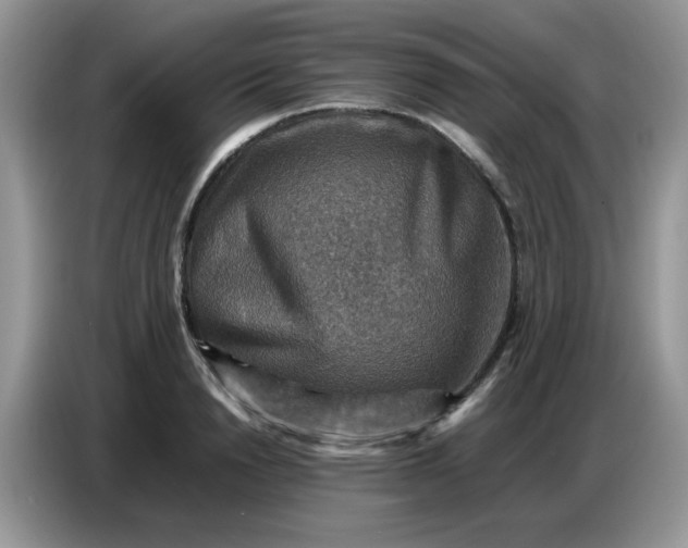 X0000086770846200704271748