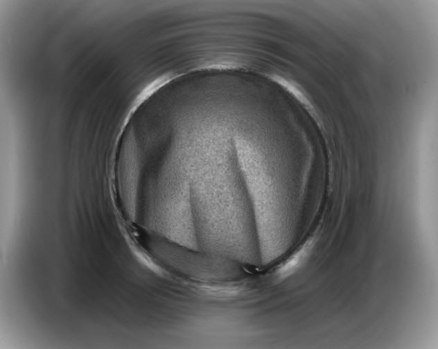 X0000086770850200704271748