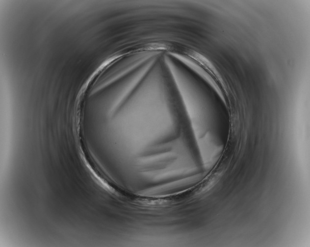 X0000086770851200704271748