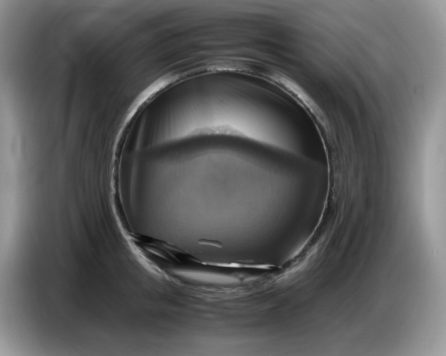 X0000086770853200704271748
