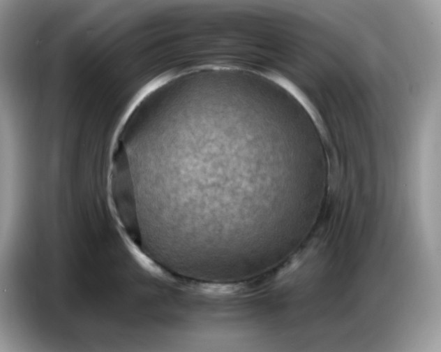 X0000086770861200704271749