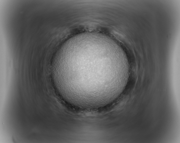 X0000086770865200704271748