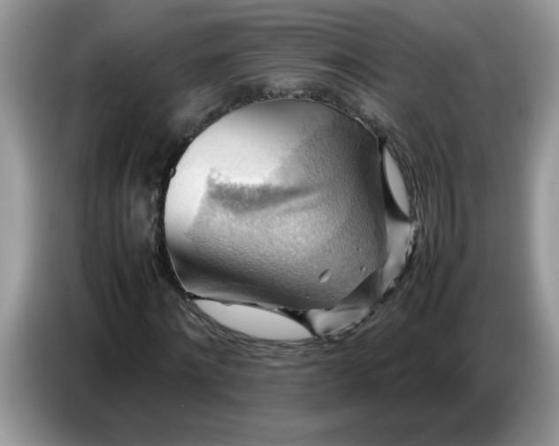 X0000086770868200704271748