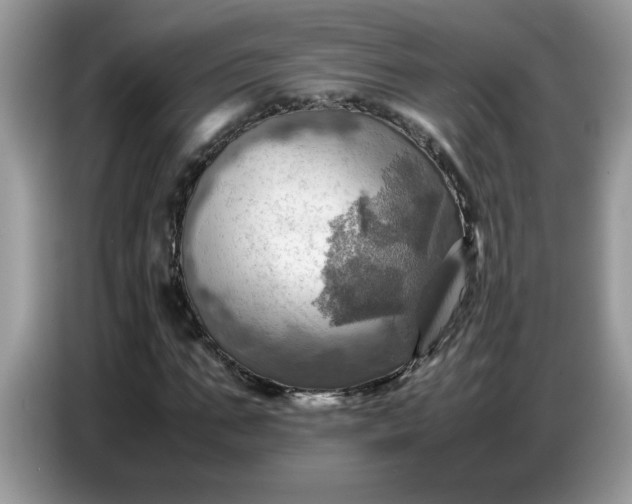 X0000086770871200704271748