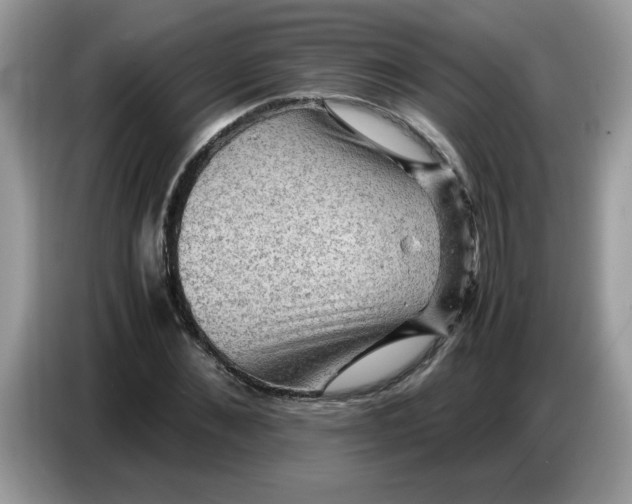 X0000086770876200704271748