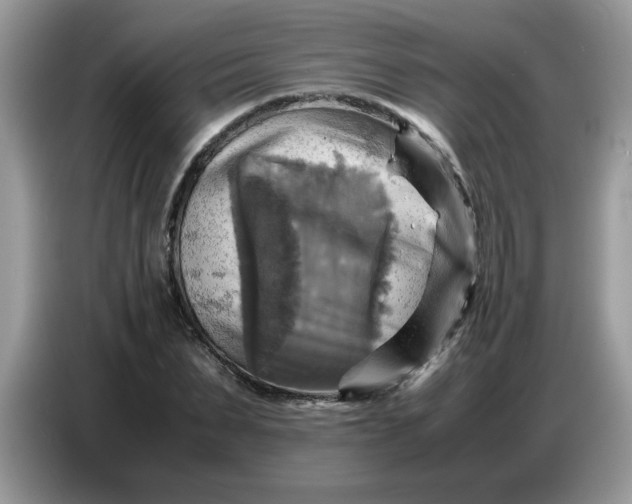 X0000086770879200704271748