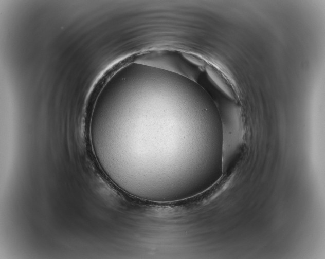 X0000086770880200704271748