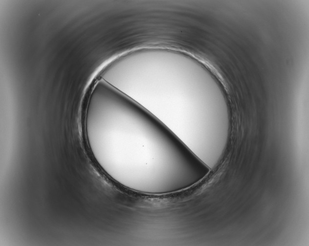 X0000086770888200704271748
