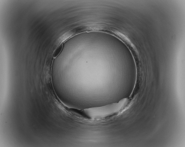X0000086770889200704271748