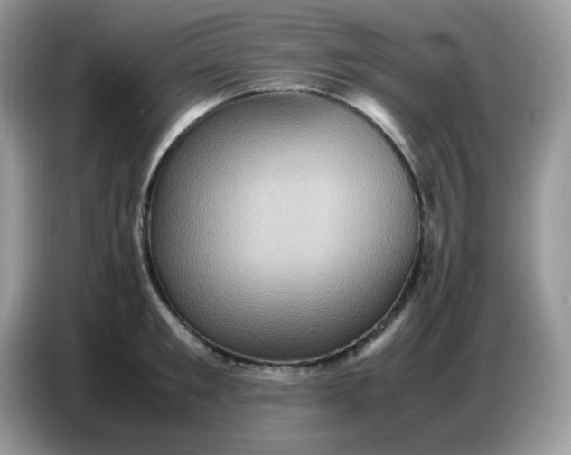 X0000086770901200704271748