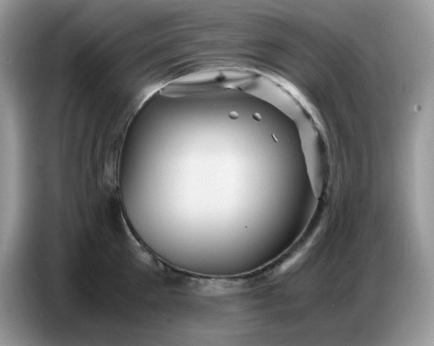 X0000086770905200704271748