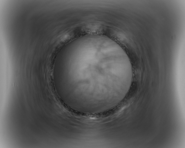 X0000086770913200704271747