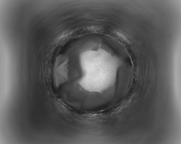 X0000086770917200704271747