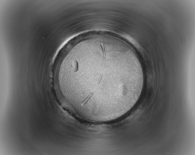 X0000086770926200704271747