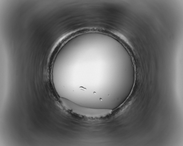 X0000086770927200704271747