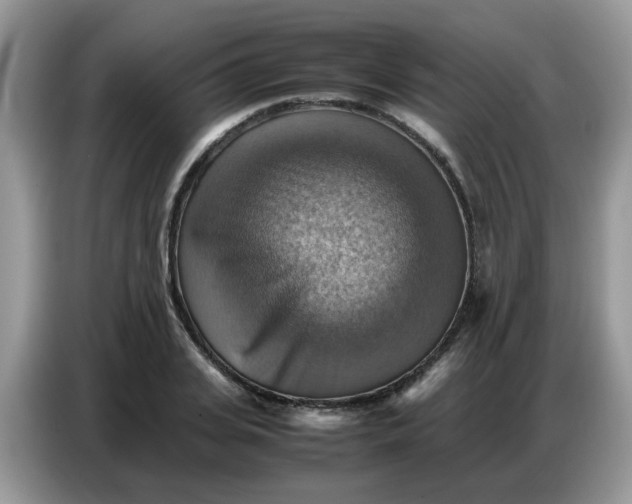 X0000086770935200704271747