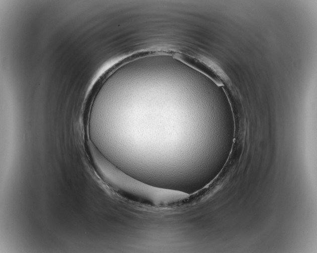 X0000086770936200704271747