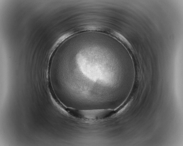 X0000086770938200704271747