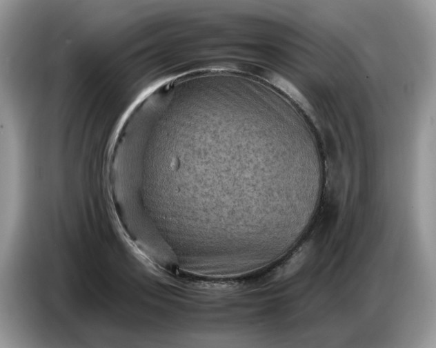 X0000086770939200704271747